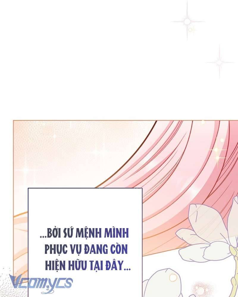 Hầu Gái Độc Quyền Của Hoàng Hậu Phản Diện Chapter 51 - 108