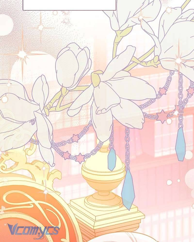 Hầu Gái Độc Quyền Của Hoàng Hậu Phản Diện Chapter 51 - 109