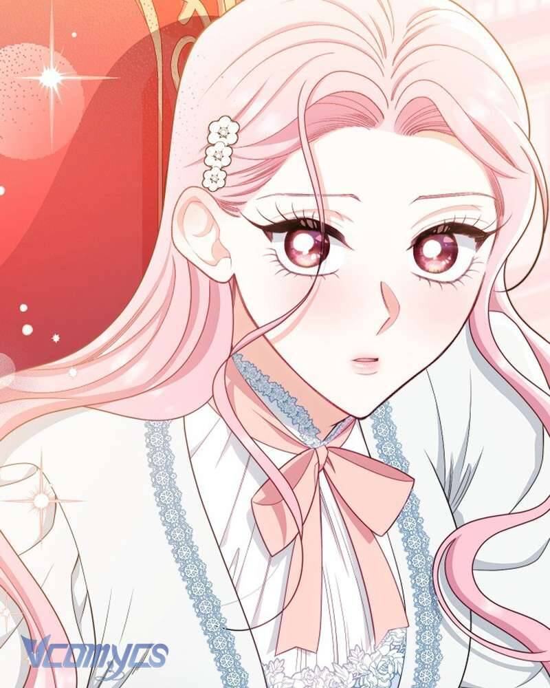 Hầu Gái Độc Quyền Của Hoàng Hậu Phản Diện Chapter 51 - 110