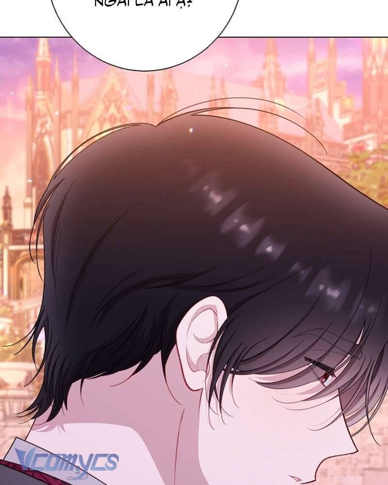 Hầu Gái Độc Quyền Của Hoàng Hậu Phản Diện Chapter 51 - 12