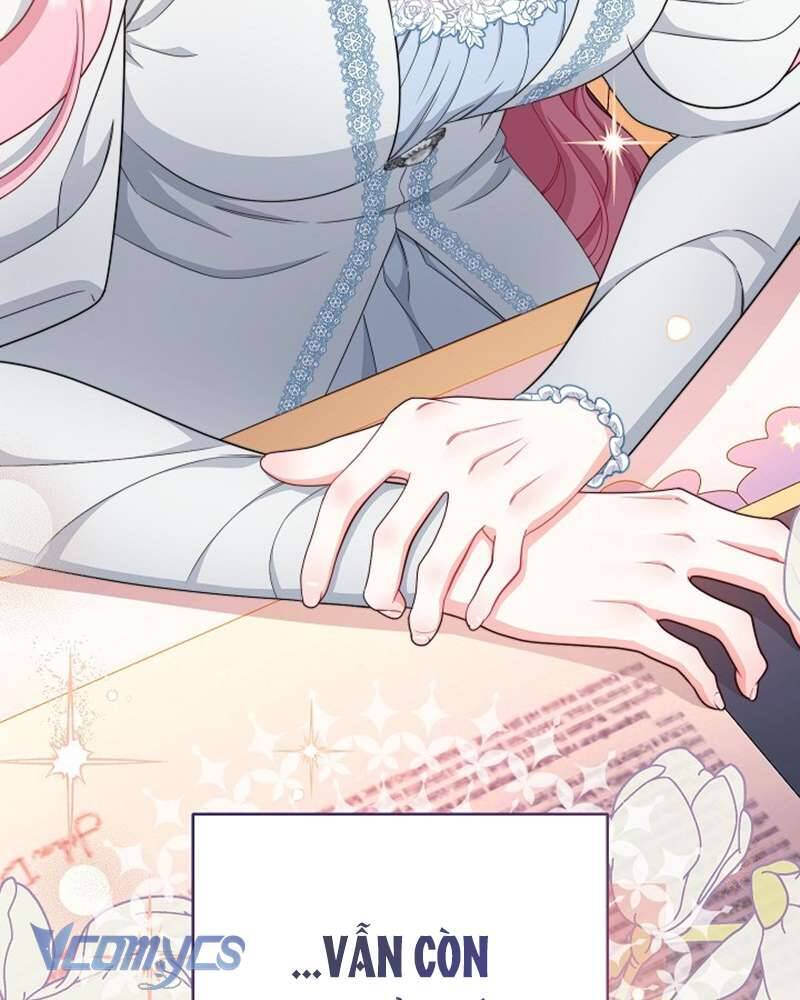 Hầu Gái Độc Quyền Của Hoàng Hậu Phản Diện Chapter 51 - 111
