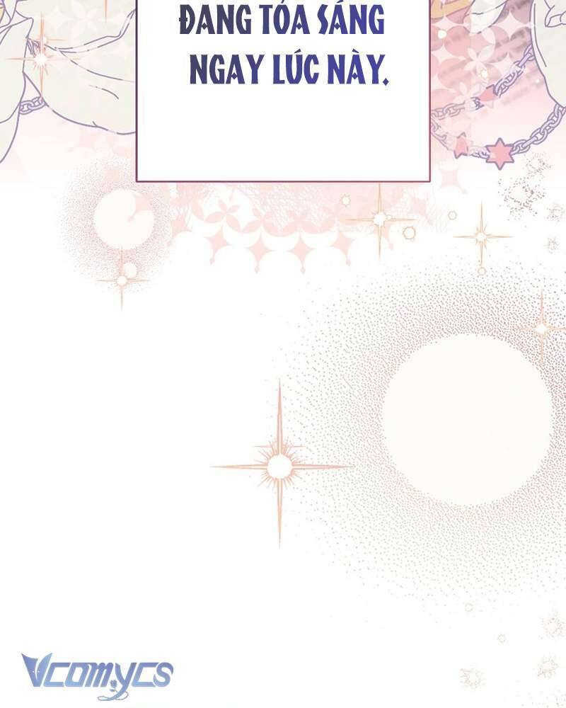 Hầu Gái Độc Quyền Của Hoàng Hậu Phản Diện Chapter 51 - 112