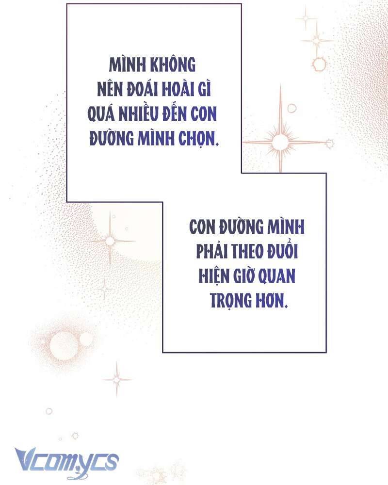 Hầu Gái Độc Quyền Của Hoàng Hậu Phản Diện Chapter 51 - 113