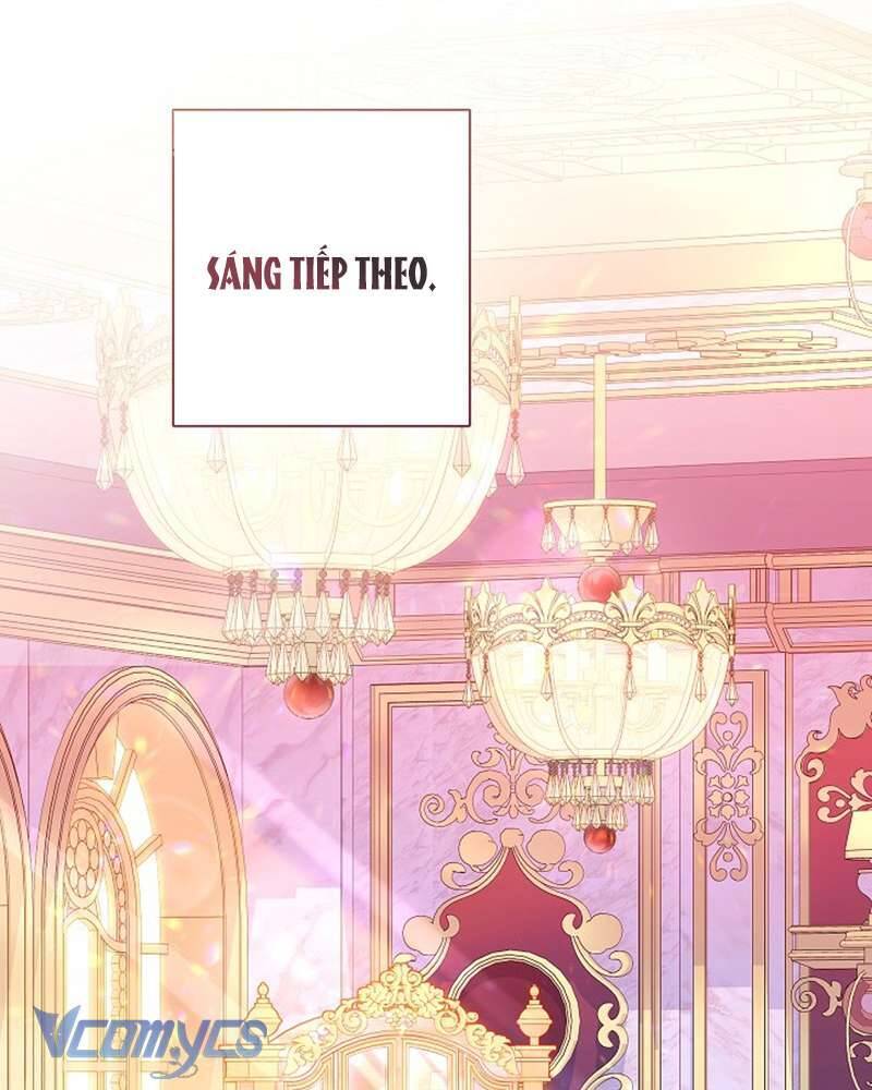 Hầu Gái Độc Quyền Của Hoàng Hậu Phản Diện Chapter 51 - 115