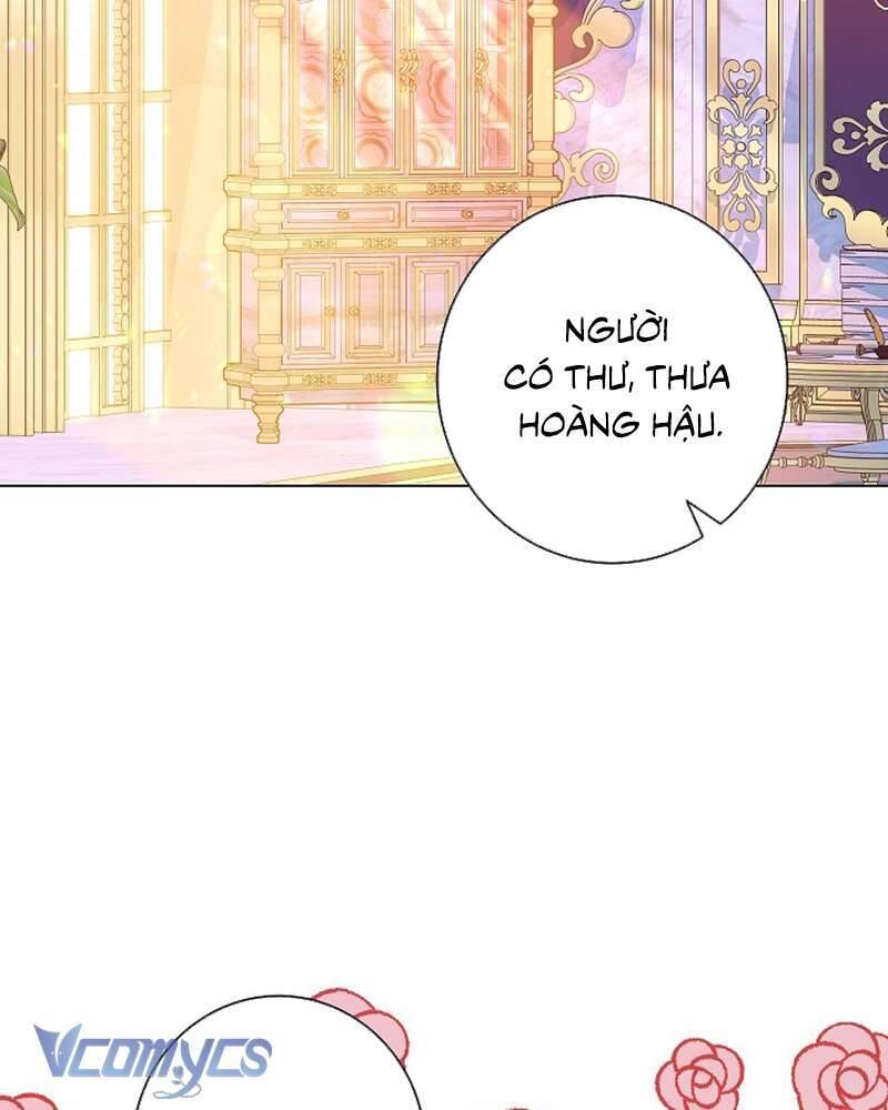 Hầu Gái Độc Quyền Của Hoàng Hậu Phản Diện Chapter 51 - 116