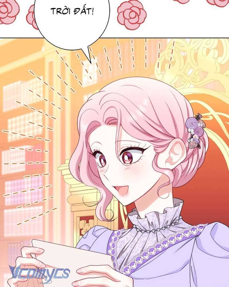 Hầu Gái Độc Quyền Của Hoàng Hậu Phản Diện Chapter 51 - 117