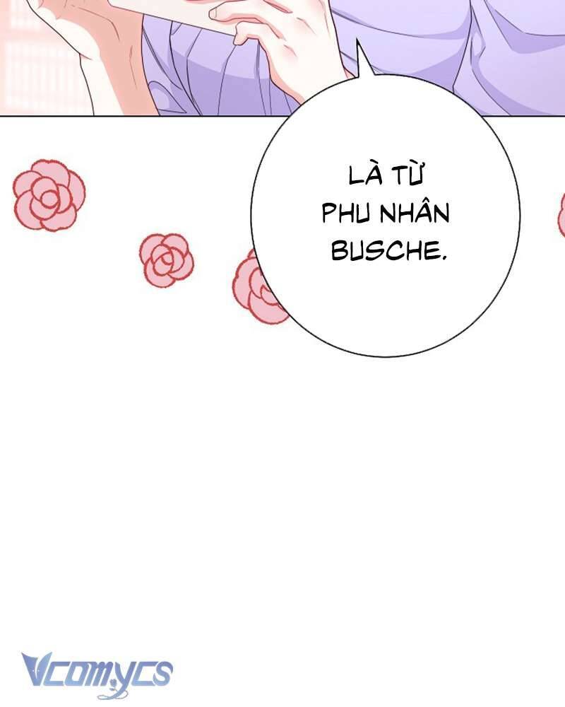 Hầu Gái Độc Quyền Của Hoàng Hậu Phản Diện Chapter 51 - 118