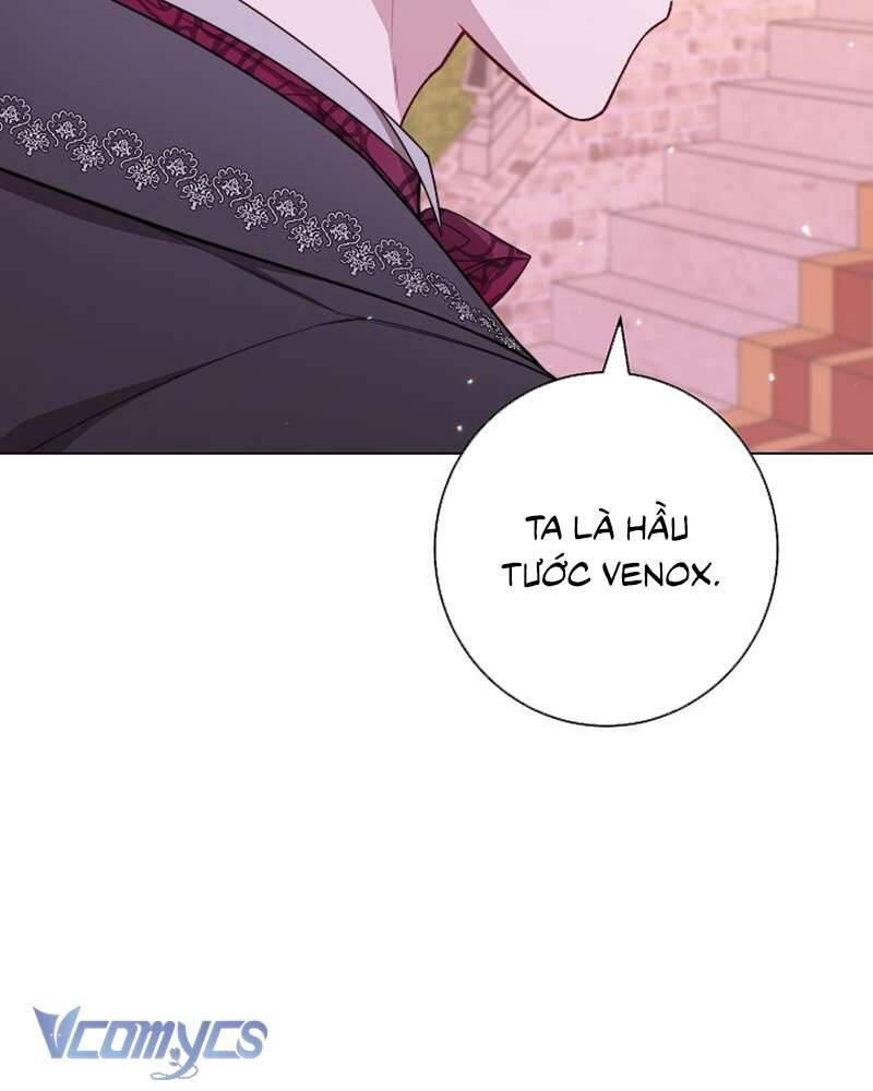 Hầu Gái Độc Quyền Của Hoàng Hậu Phản Diện Chapter 51 - 13