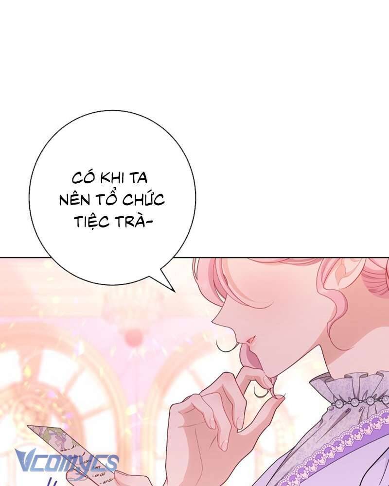 Hầu Gái Độc Quyền Của Hoàng Hậu Phản Diện Chapter 51 - 121