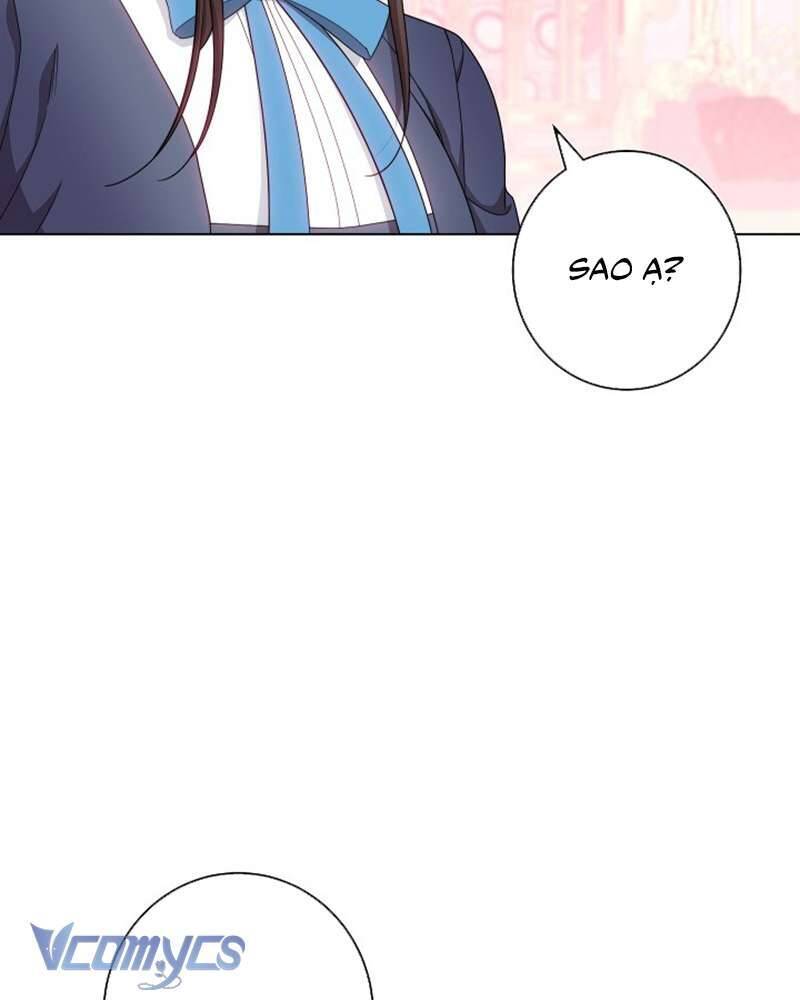 Hầu Gái Độc Quyền Của Hoàng Hậu Phản Diện Chapter 51 - 124