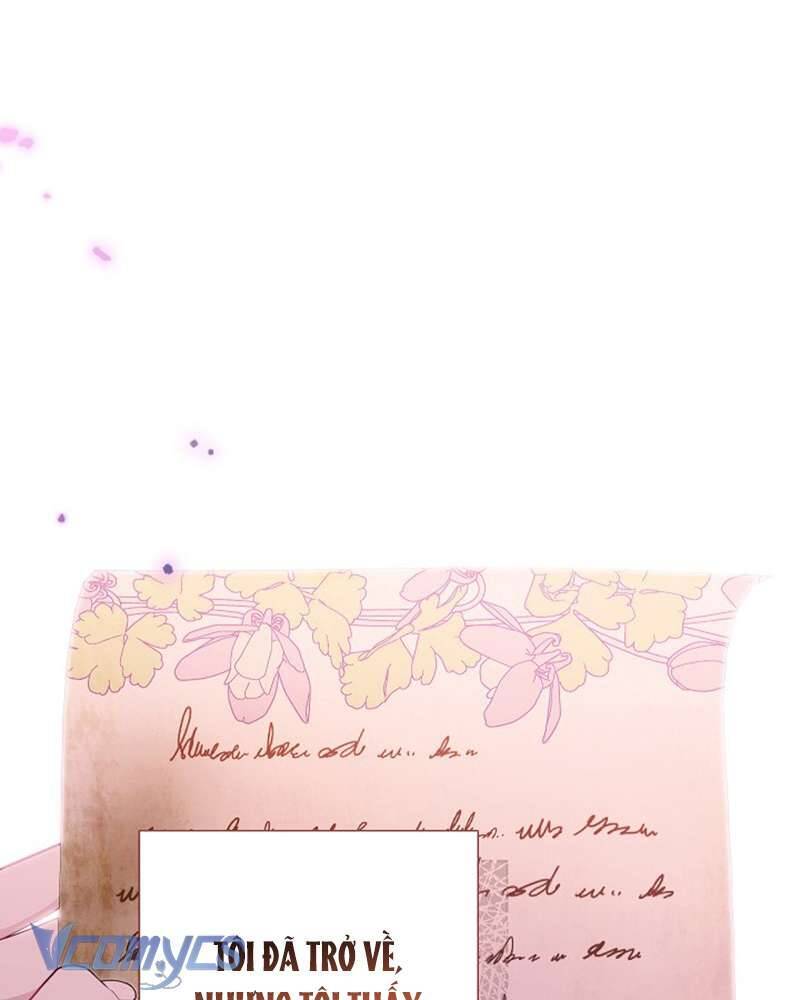 Hầu Gái Độc Quyền Của Hoàng Hậu Phản Diện Chapter 51 - 126