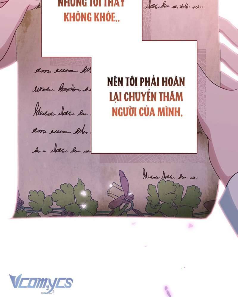 Hầu Gái Độc Quyền Của Hoàng Hậu Phản Diện Chapter 51 - 127