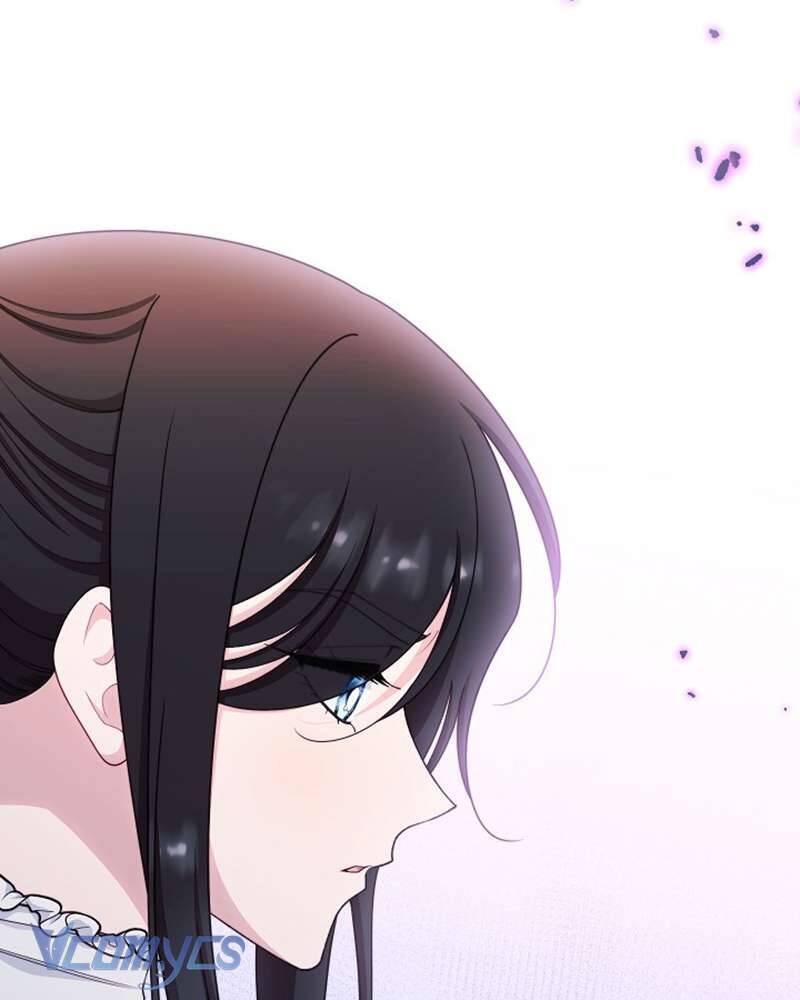 Hầu Gái Độc Quyền Của Hoàng Hậu Phản Diện Chapter 51 - 128