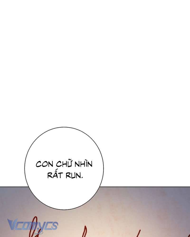 Hầu Gái Độc Quyền Của Hoàng Hậu Phản Diện Chapter 51 - 130