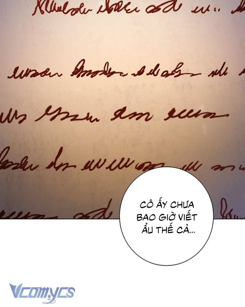 Hầu Gái Độc Quyền Của Hoàng Hậu Phản Diện Chapter 51 - 131