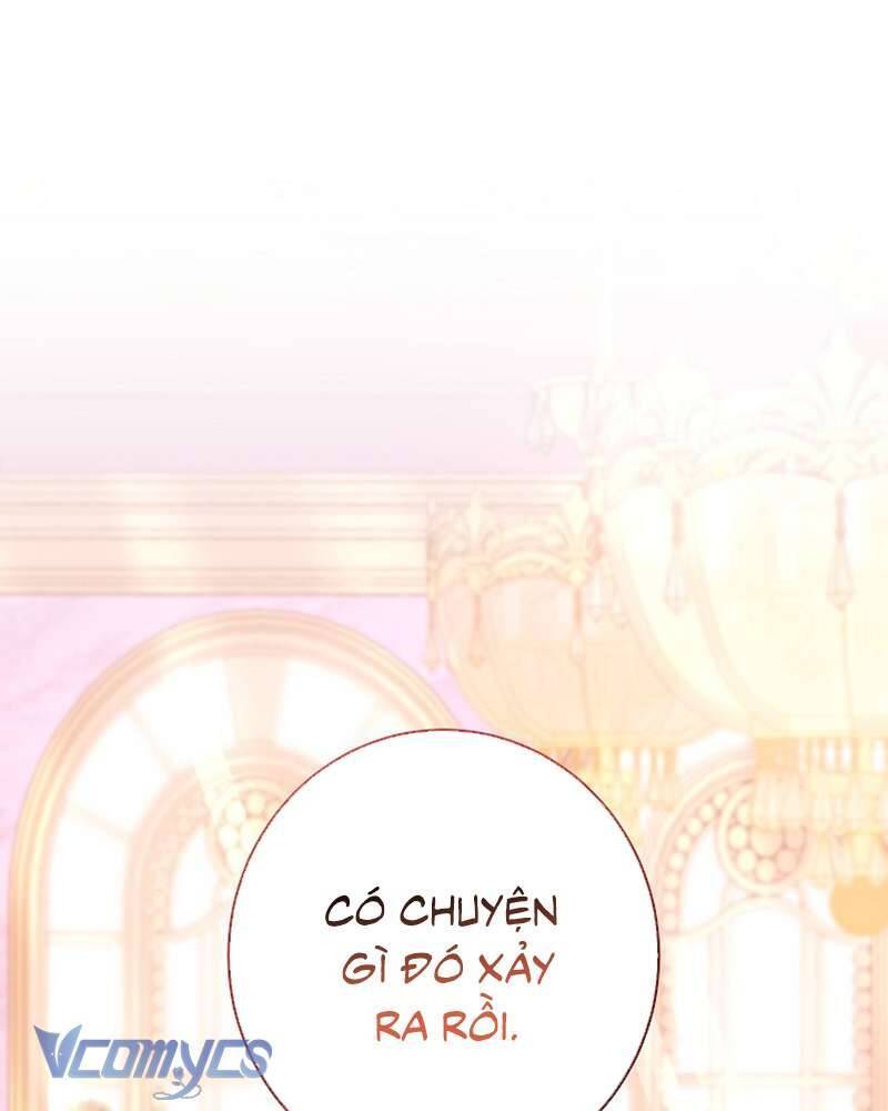 Hầu Gái Độc Quyền Của Hoàng Hậu Phản Diện Chapter 51 - 132
