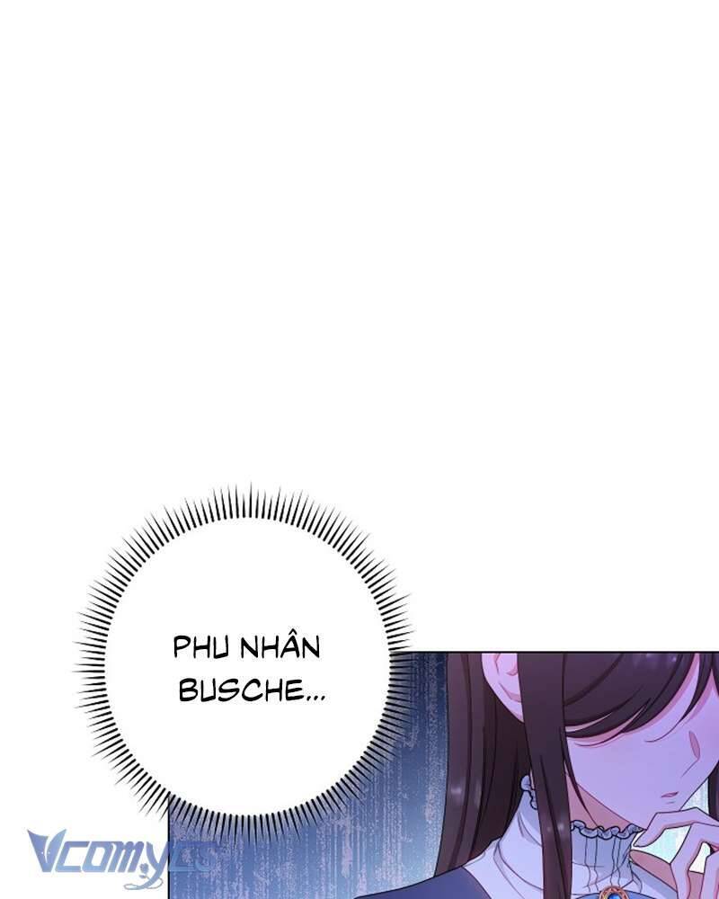 Hầu Gái Độc Quyền Của Hoàng Hậu Phản Diện Chapter 51 - 134