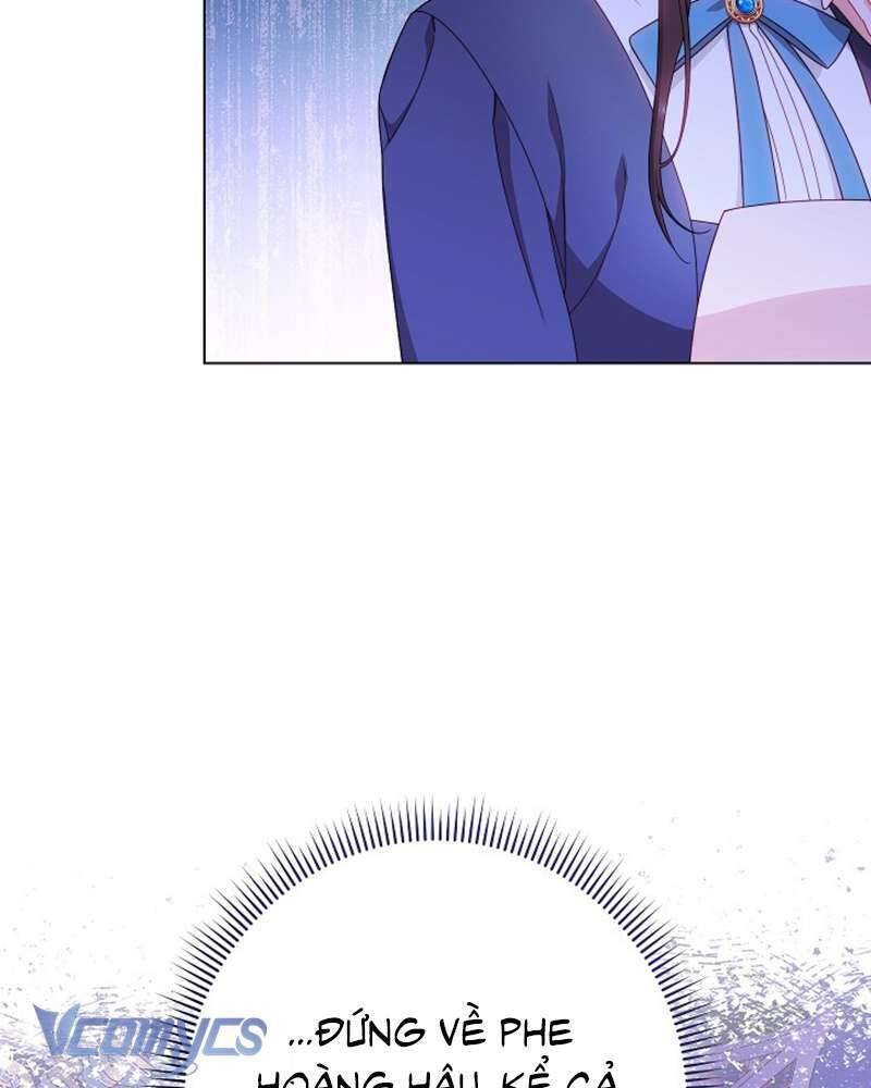 Hầu Gái Độc Quyền Của Hoàng Hậu Phản Diện Chapter 51 - 135
