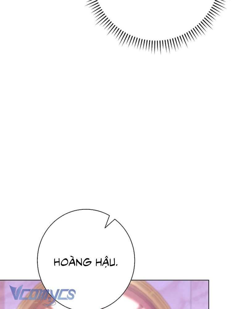 Hầu Gái Độc Quyền Của Hoàng Hậu Phản Diện Chapter 51 - 138