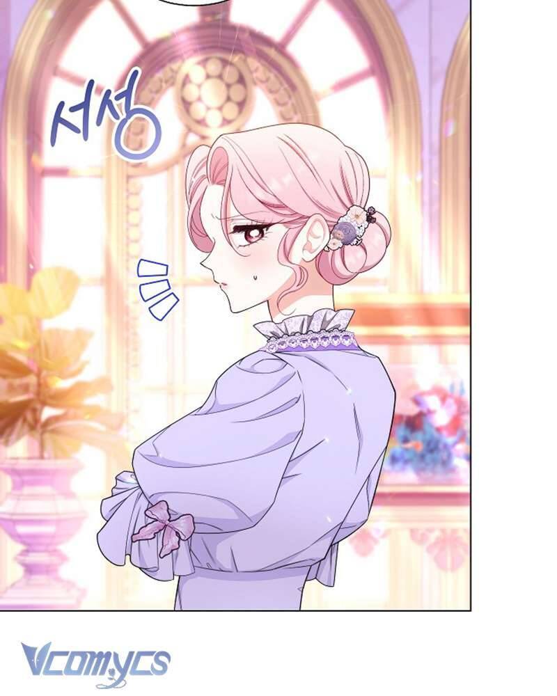 Hầu Gái Độc Quyền Của Hoàng Hậu Phản Diện Chapter 51 - 139