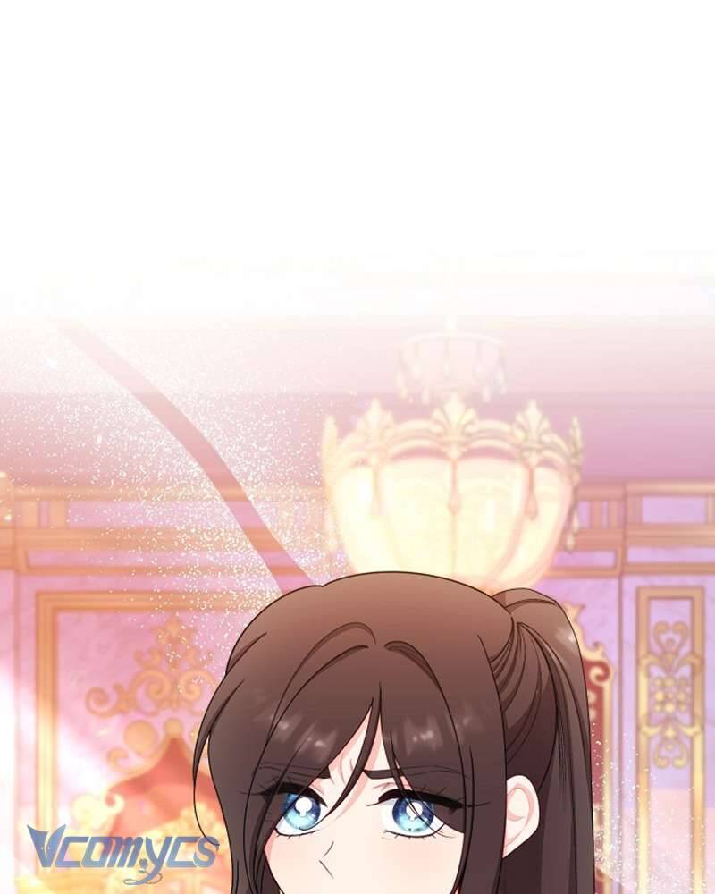 Hầu Gái Độc Quyền Của Hoàng Hậu Phản Diện Chapter 51 - 140