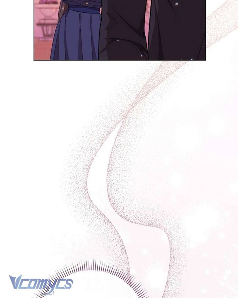 Hầu Gái Độc Quyền Của Hoàng Hậu Phản Diện Chapter 51 - 15