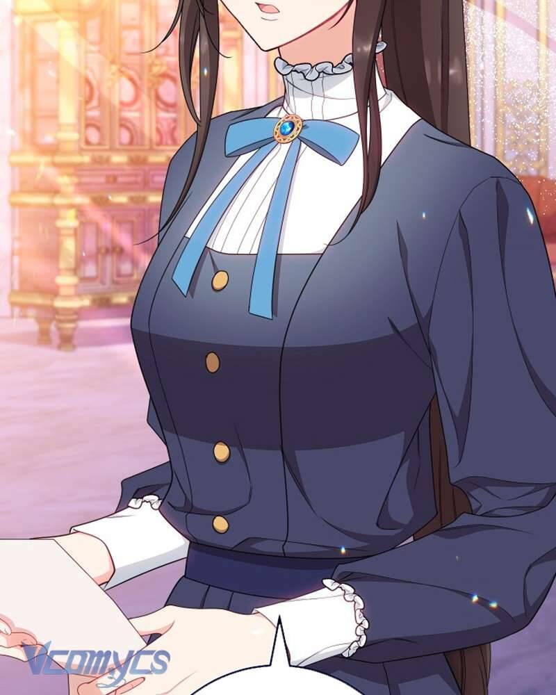 Hầu Gái Độc Quyền Của Hoàng Hậu Phản Diện Chapter 51 - 141