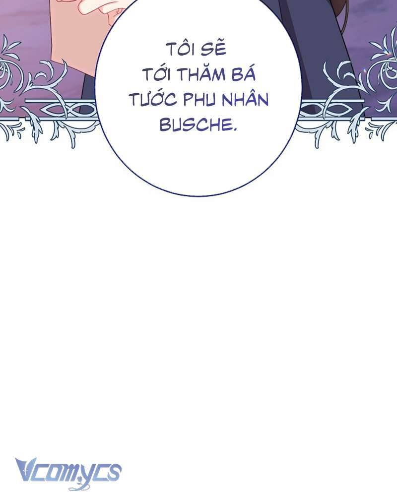 Hầu Gái Độc Quyền Của Hoàng Hậu Phản Diện Chapter 51 - 142
