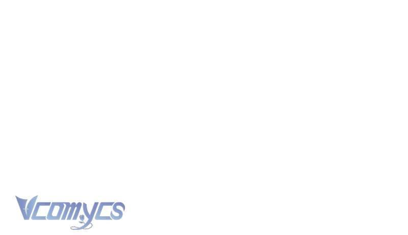 Hầu Gái Độc Quyền Của Hoàng Hậu Phản Diện Chapter 51 - 143