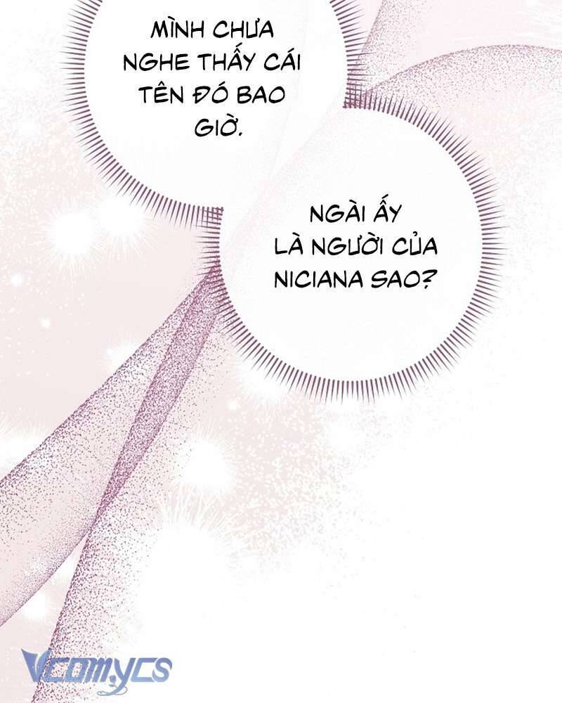 Hầu Gái Độc Quyền Của Hoàng Hậu Phản Diện Chapter 51 - 16