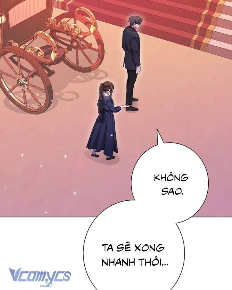 Hầu Gái Độc Quyền Của Hoàng Hậu Phản Diện Chapter 51 - 18
