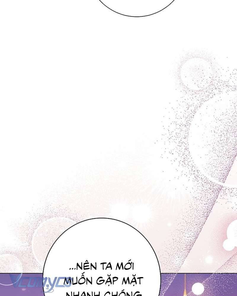 Hầu Gái Độc Quyền Của Hoàng Hậu Phản Diện Chapter 51 - 19