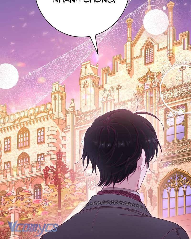 Hầu Gái Độc Quyền Của Hoàng Hậu Phản Diện Chapter 51 - 20