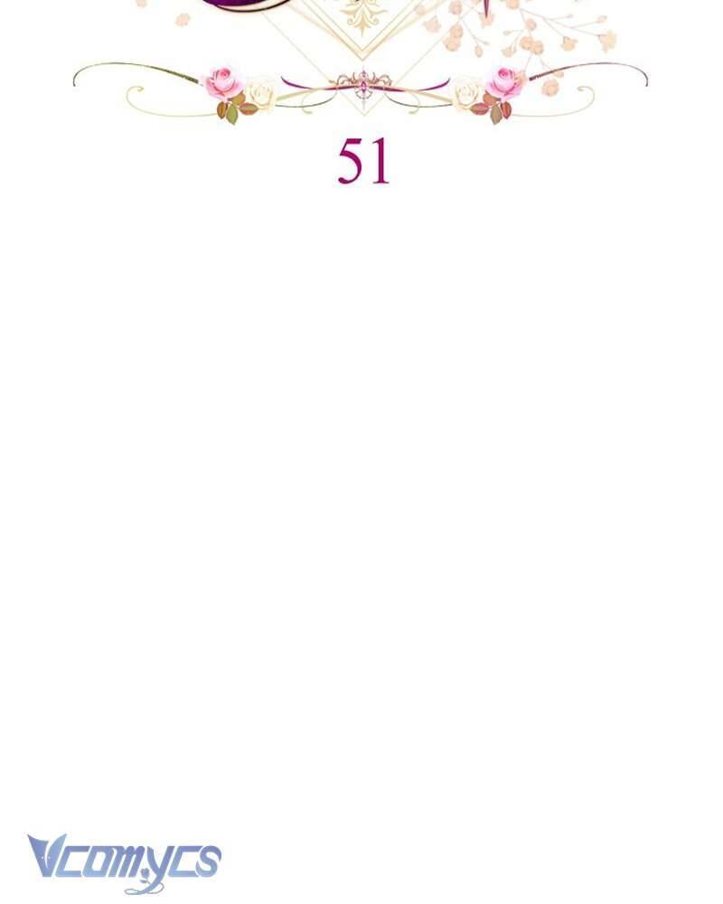 Hầu Gái Độc Quyền Của Hoàng Hậu Phản Diện Chapter 51 - 3