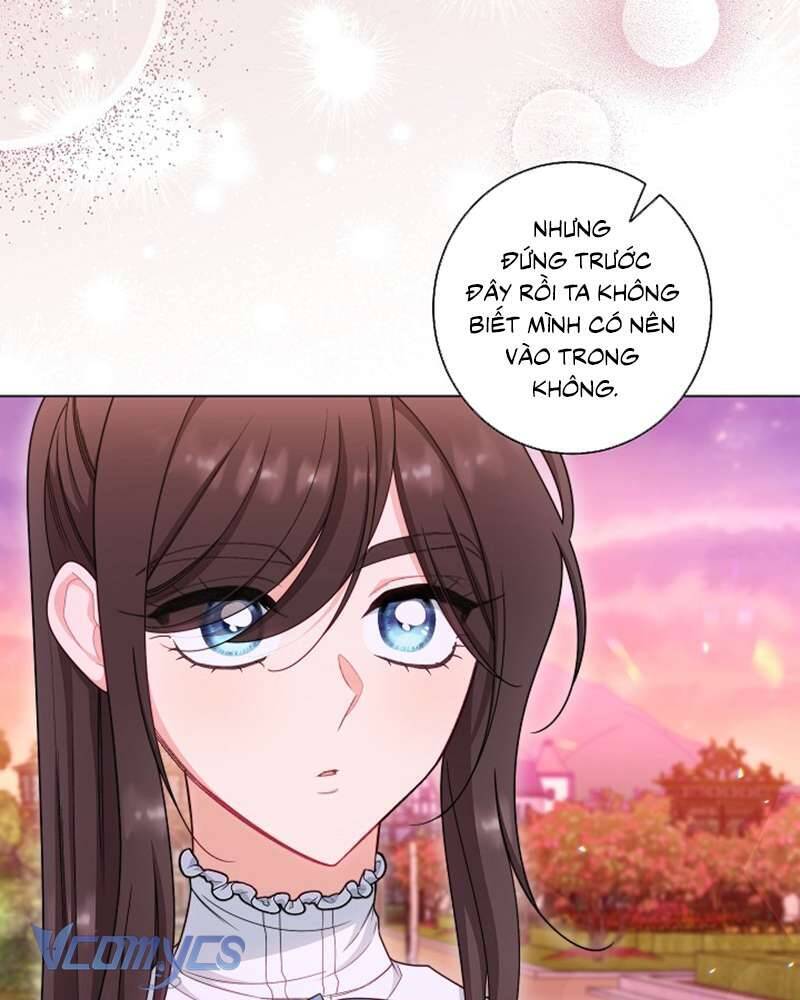 Hầu Gái Độc Quyền Của Hoàng Hậu Phản Diện Chapter 51 - 22