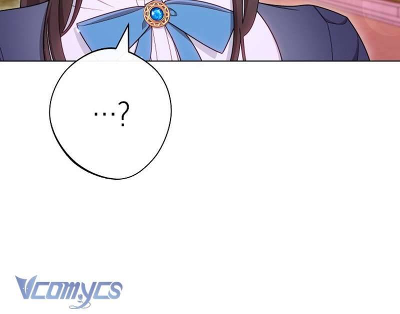 Hầu Gái Độc Quyền Của Hoàng Hậu Phản Diện Chapter 51 - 23