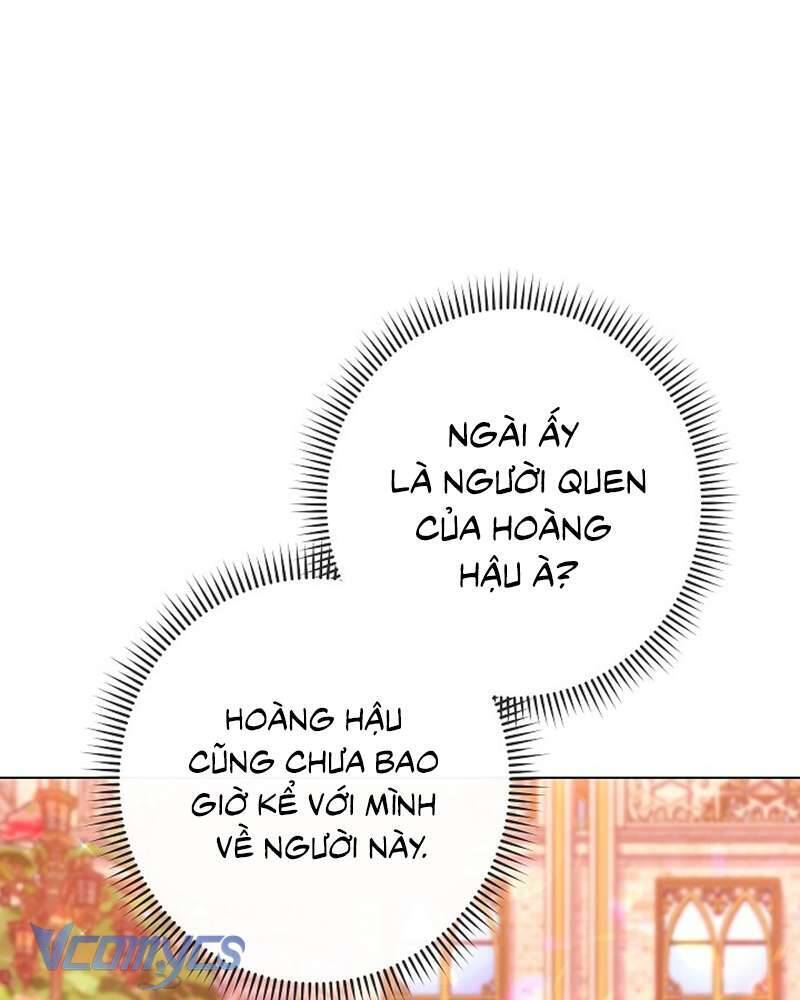 Hầu Gái Độc Quyền Của Hoàng Hậu Phản Diện Chapter 51 - 24