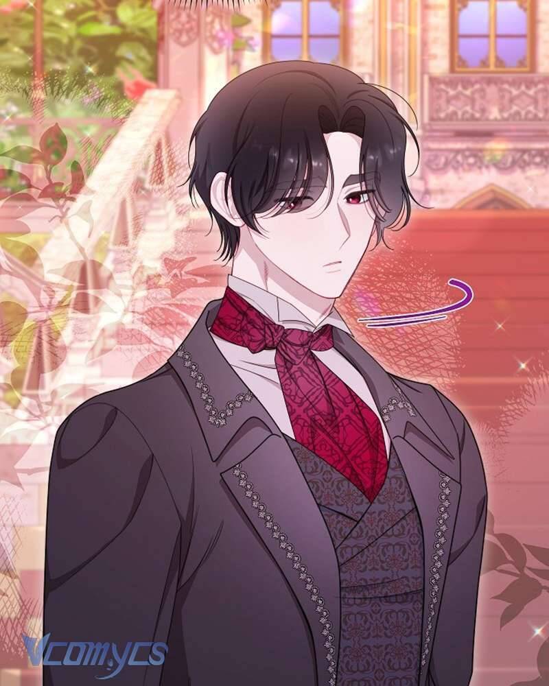 Hầu Gái Độc Quyền Của Hoàng Hậu Phản Diện Chapter 51 - 25