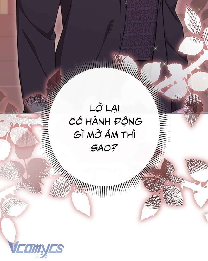 Hầu Gái Độc Quyền Của Hoàng Hậu Phản Diện Chapter 51 - 26