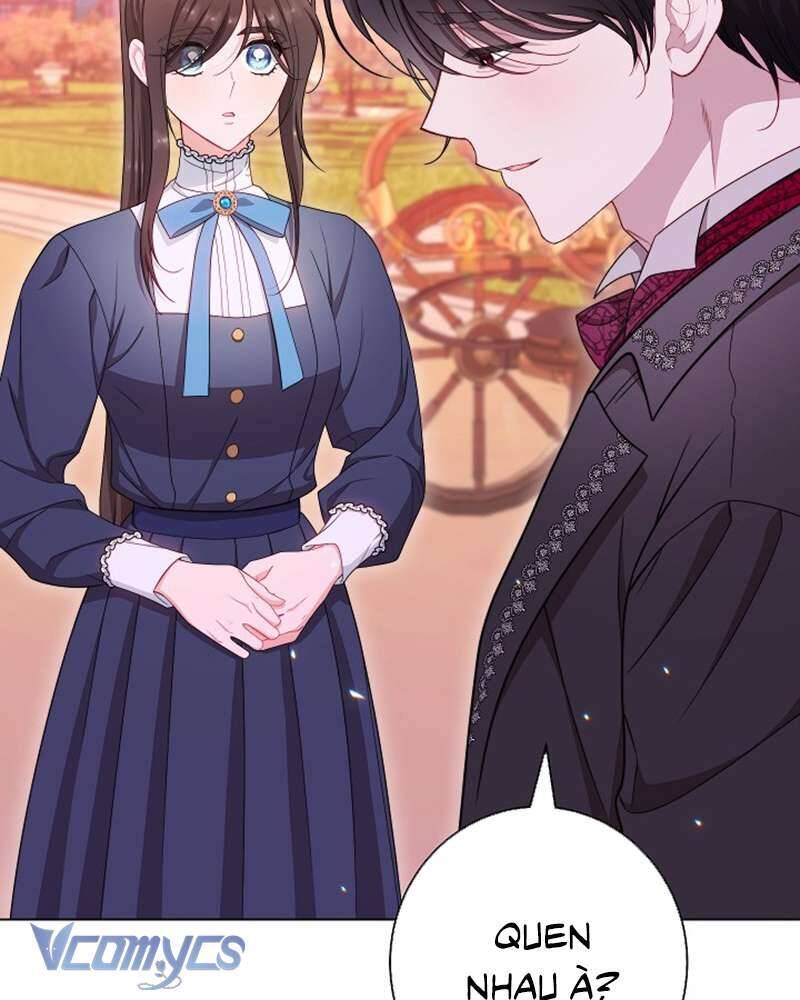 Hầu Gái Độc Quyền Của Hoàng Hậu Phản Diện Chapter 51 - 28