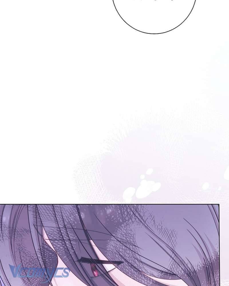 Hầu Gái Độc Quyền Của Hoàng Hậu Phản Diện Chapter 51 - 29