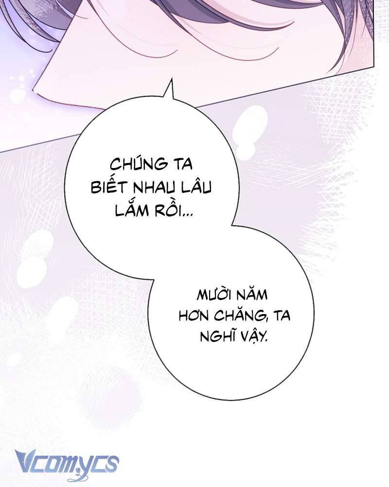 Hầu Gái Độc Quyền Của Hoàng Hậu Phản Diện Chapter 51 - 30