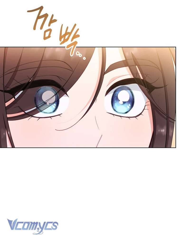 Hầu Gái Độc Quyền Của Hoàng Hậu Phản Diện Chapter 51 - 4