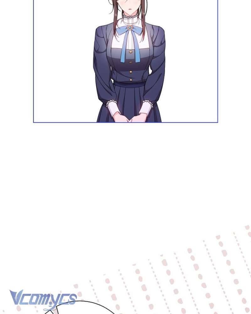 Hầu Gái Độc Quyền Của Hoàng Hậu Phản Diện Chapter 51 - 32