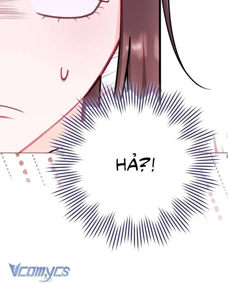 Hầu Gái Độc Quyền Của Hoàng Hậu Phản Diện Chapter 51 - 34