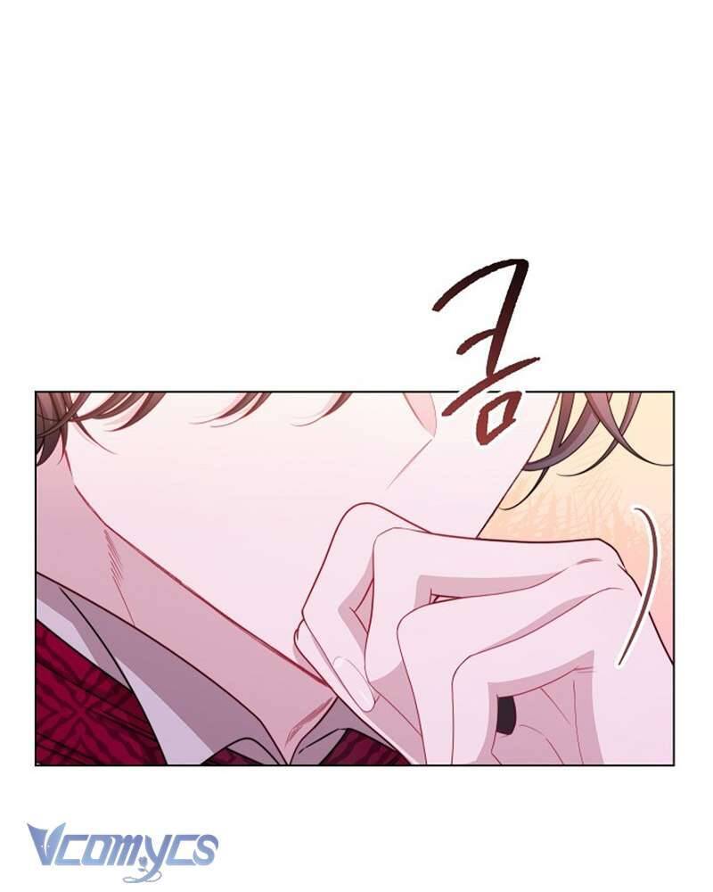 Hầu Gái Độc Quyền Của Hoàng Hậu Phản Diện Chapter 51 - 35