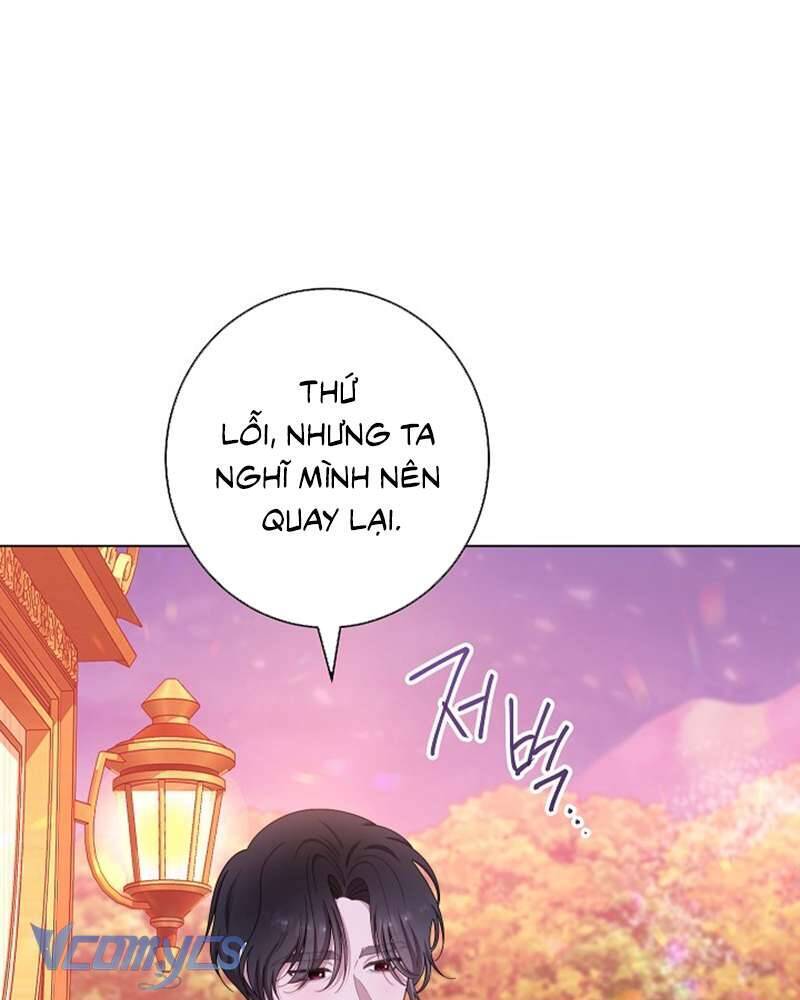 Hầu Gái Độc Quyền Của Hoàng Hậu Phản Diện Chapter 51 - 36