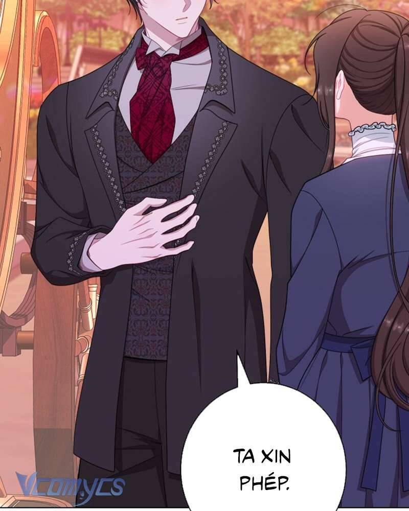 Hầu Gái Độc Quyền Của Hoàng Hậu Phản Diện Chapter 51 - 37