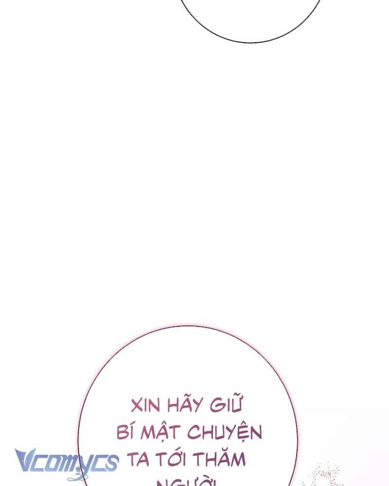 Hầu Gái Độc Quyền Của Hoàng Hậu Phản Diện Chapter 51 - 38