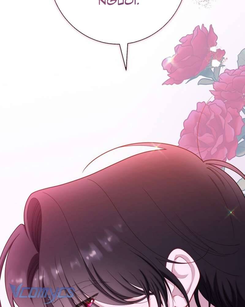 Hầu Gái Độc Quyền Của Hoàng Hậu Phản Diện Chapter 51 - 39